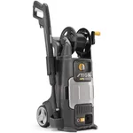 Мойка высокого давления Stiga HPS 235 R