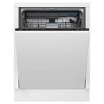 Встраиваемая посудомоечная машина Beko BDIN38561P