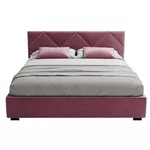 Кровать my-STYLE my-Zoea 160x200 (P18D16M14)