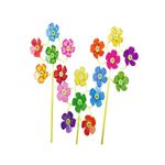 Игрушка miscellaneous 9138 moara de vint 2311-1461