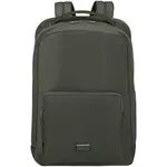 Рюкзак городской Samsonite BE-HER (144373/1635)