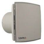 Ventilator de evacuare Ventika MODERN LIGHT LD L R 14 W
