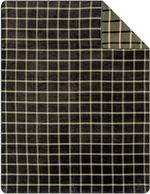 Textile de casă Ibena 1024/870 Jacquard Tramore