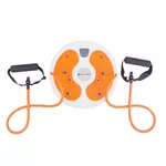 Echipament sportiv inSPORTline 7975 Disc sanatate cu expandere Twist 3376