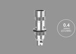 Aspire Nautilus 2S 0,4