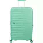 Valiză Samsonite Fastforward 68/25 TSA Exp Menta (155260/A942)