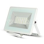 5956 Прожектор LED 30W  4000K alb