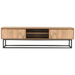 Тумба напольная для TV Trendy Belinda 140 140x50x40cm