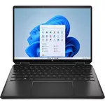 Laptop HP Spectre x360 14-EF2013DX (7P0Q7UA#ABA)