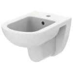 Vas WC Ideal Standard Tempo T510001