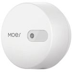 Датчик движения Moes ZSS-LP-HP02-MS