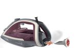 Iron Tefal FV6840E0