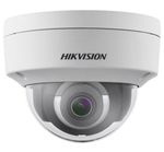 HIKVISION 8 Megapixeli 4K, IP MicroSD 128GB, DS-2CD2183G0-IS