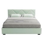 Pat my-STYLE my-Zoea 160x200 (P18D16M15)