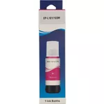 Картридж для принтера OkInk OK-E-L103M