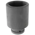 Набор головок, бит, насадок JTC JTC-649046 головка торцевая ударная глубокая 3/4