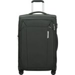 Чемодан Samsonite Respark 67/29 TSA Exp Verde (143330/1339)
