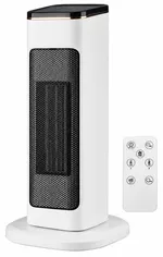 Încălzitor ceramică cu ventilator Magnum LE-281WR
