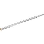 Burghiu pentru beton Stanley STA54107 Burghiu SDS-Plus 16x300mm