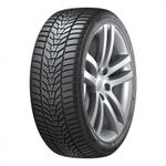 Anvelopă Hankook 245/40 R19 98V TL Icept Evo-3 XL SOUND ABSORBER