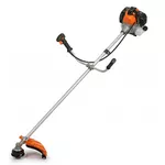 Trimmere pentru iarba Hammer 41520 Motocoasă 52.7cm3, 2500W, 7000rpm
