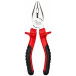Clește Top Tools 32D111 Cleşte universal 180mm