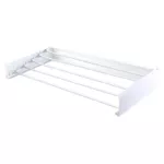 {'ro': 'Uscător de rufe miscellaneous RM11 montat pe perete 80x40x10cm, metal, alb', 'ru': 'Сушилка для белья miscellaneous RM11 montat pe perete 80x40x10cm, metal, alb'}