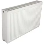 Radiator RENS RS T 33 300x900