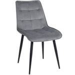 Scaun Interdepo RON Light Grey