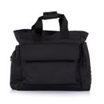 Сумка для мам Chipolino CHMBL0262NO