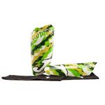 Echipament de protecție Joma 9117 Protectii/scuturi fotbal SPARTAN 401158 M