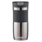 {'ro': 'Cană termos Contigo Byron Stainless Steel 470 ml', 'ru': 'Термокружка Contigo Byron Stainless Steel 470 ml'}