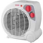 Încălzitor cu ventilator Termomax TR2003, 2000W