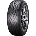 Шина Linglong 235/55 R18 XL Sport Master 4S 100W Serbia