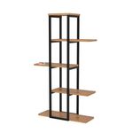 Подставка для цветов Bofigo 13-31-02 Pine