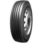 Anvelopă Sailun 265/70 R19.5 SAR1 140 M