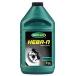 Produse chimice auto OilRight Нева-П 910г