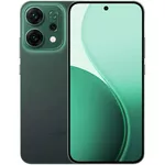 Смартфон OPPO Reno 14 5G 12/512GB Luminous Green
