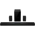 Саундбар TCL Q85H PRO