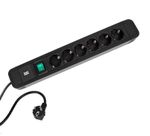 {'ro': 'Filtru electric BACHMANN 350.018 PRIMO 2 6xCEE7/3 5m', 'ru': 'Фильтр электрический BACHMANN 350.018 PRIMO 2 6xCEE7/3 5m'}