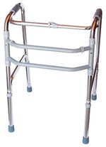 Ходунки Dr.Frei KY 915L pliabil, reglabil