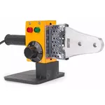 Паяльник Powermat PM-ZGP-1500T1