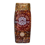 Sirop Good Good Sweet Like cu Caramel 250 ml - Keto Friendly