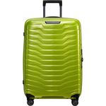 Чемодан Samsonite Proxis (126035/1515)