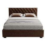 Pat my-STYLE my-Mona 90x200 (P09D90M06)