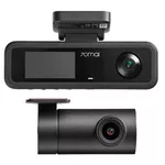 Înregistrator video 70mai by Xiaomi T400 Set RC21
