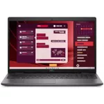{'ro': 'Laptop Dell Latitude 3550 (1011225424)', 'ru': 'Ноутбук Dell Latitude 3550 (1011225424)'}
