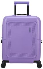 Valiză American Tourister Dashpop 55/20 (151859/E459)