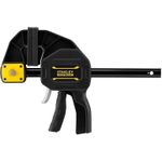 Ручной инструмент Stanley FMHT0-83240 Menghina trigger Fatmax XL 600mm