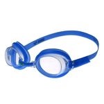 Аксессуар для плавания Arena 92395-070 очки для плавания